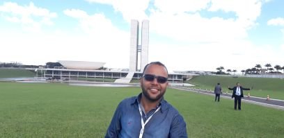 fé força e coragem