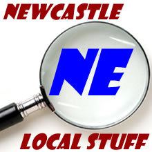 Local Bargains Profile