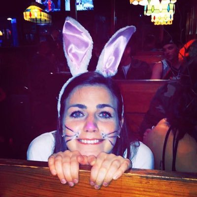 grace_ant0's profile picture. hoosiers