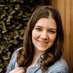 Beth Swanson (@bethmswanson) Twitter profile photo Beth Swanson (@bethmswanson) Twitter profile photo