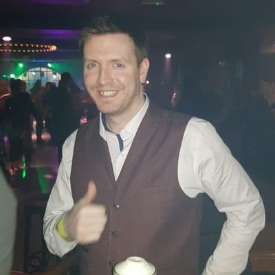 BSc (Hons) MSc ACIAT Architectural Technologist