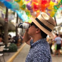 Hijo del funk 🐐 (@ahmedromero) 's Twitter Profile