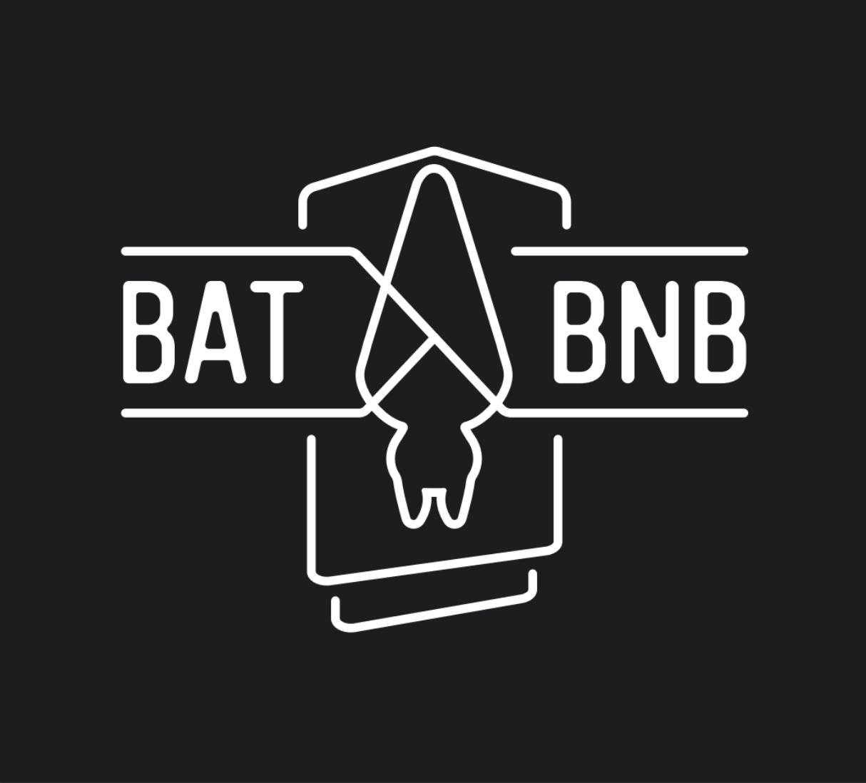 thebatbnb Profile Picture