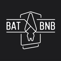 batbnb(@thebatbnb) 's Twitter Profile Photo