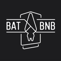 batbnb (@thebatbnb) 's Twitter Profile