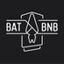 batbnb (@thebatbnb) Twitter profile photo batbnb (@thebatbnb) Twitter profile photo