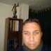 Jose (@josecuervojuris) Twitter profile photo Jose (@josecuervojuris) Twitter profile photo