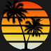 Jam Diego (@jamdiego) Twitter profile photo Jam Diego (@jamdiego) Twitter profile photo