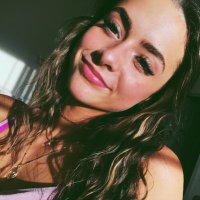 lil mama (@lithruthshep) 's Twitter Profile