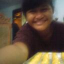 danila abriyanti - @dila_smith - Twitter