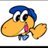 marugacy's profile image