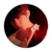 𝐏𝐚𝐫𝐤 𝐖𝐨𝐨𝐣𝐢𝐧 (@enticehex) 's Twitter Profile