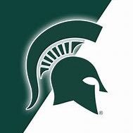 CDorr15's profile picture. 