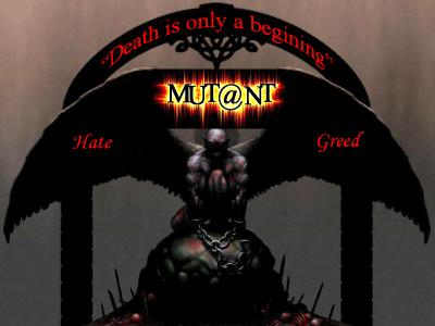 mut2nt's profile picture. Just check my name (mut2nt) on google and you will find out who i am :D