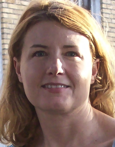 jantmont's profile picture. teacher, dog owner,on a forever learning edtech journey