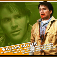 Billy Butler - @BillyBu19719391 Twitter Profile Photo