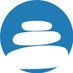 CAIRO (@cairorg) Twitter profile photo CAIRO (@cairorg) Twitter profile photo
