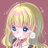 桃ひなのアイコン