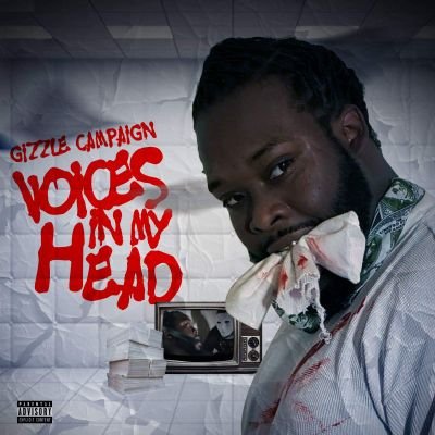 #UnSignedArtist WITH #BlackEntertainmentTelevisionMaterial SO LEFT CLICK https://t.co/tjeEQ8caua… MAX DA VOLUME ND #FOLLOWRodG