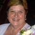 V LABARR (@vjl1950) Twitter profile photo