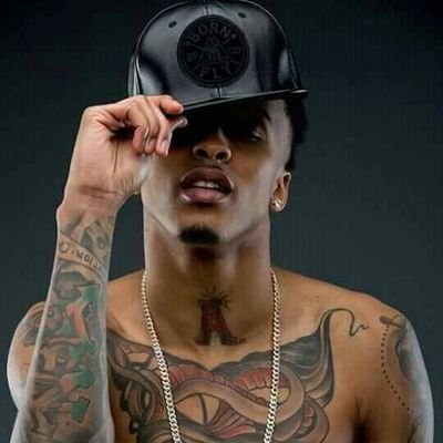 i,m a fan page of August Alsina and I just
love him so much because this is my
me first time going a fan page and i,m so
happy he is my ever thing time.