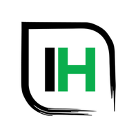 Intrinsic Hemp (@intrinsichemp) 's Twitter Profile