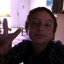 caleb sullivan - @caleb12123 - Twitter