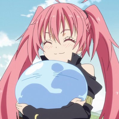 りあ(･8･)さんのプロフィール画像