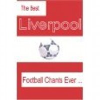 Liverpool Football (@liverpoolchants) 's Twitter Profile