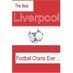 Liverpool Football (@liverpoolchants) Twitter profile photo
