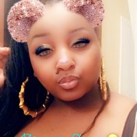 π£ Ayo CiCi π¨π³ (@_letitdrip) 's Twitter Profile
