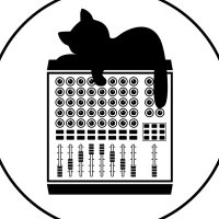 Lazy Cat Records(@LazyCatRecords_) 's Twitter Profile Photo