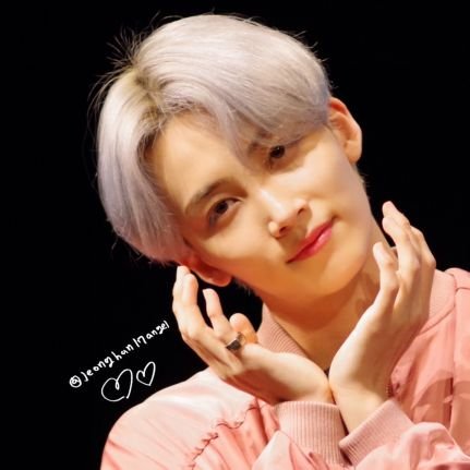 Jeonghan17angel Profile Picture