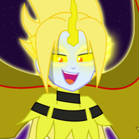 Dark Delta NSFW || Sound Designer (@darkdeltabrony) 's Twitter Profile Photo Dark Delta NSFW || Sound Designer (@darkdeltabrony) 's Twitter Profile Photo