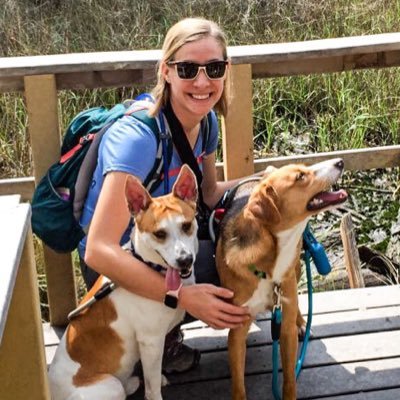 kay_dacosta's profile picture. 