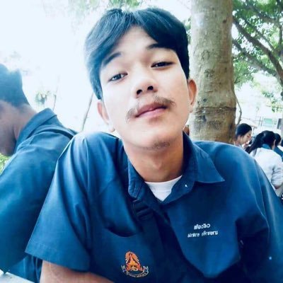 arkid_tasam's profile picture. คิดมาก