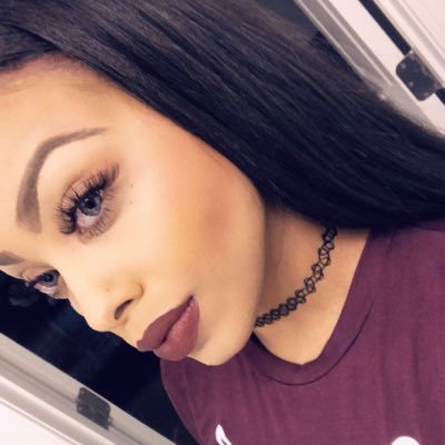 ❤✨Latina negra✨❤ (@Love_Qesua) / para morenas tumblr ❤✨Latina negra✨❤ (@Love_Qesua) /