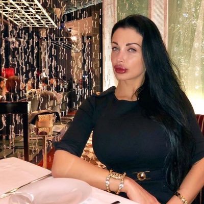 mercy07259737's profile picture. My name is Mercy 31 years single lady with no kids. I’m a God fearing lady