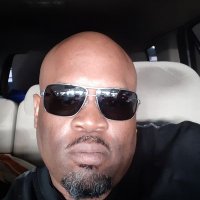 datduderoc (@datduderoc) 's Twitter Profile
