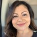 Lorena Salas (@lorenas85614044) Twitter profile photo Lorena Salas (@lorenas85614044) Twitter profile photo