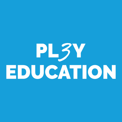 PL3Y Education