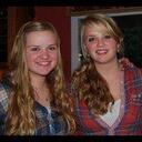 Ariel Wise - @ArielHunterWise - Twitter