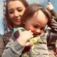 Tristi Rayne` (@tristirayne) Twitter profile photo