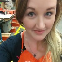 Aly (@alylivingston27) 's Twitter Profile