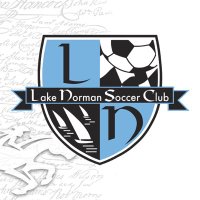 Lake Norman Soccer (@lakenormansc) 's Twitter Profile