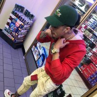 ⚡️PimpShit⚡️ (@ceo_pimp) 's Twitter Profile