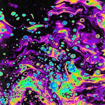 Eros20121's profile picture. PhD student from Tsinghua University, China, majoring in chemical engineering, microfluidics, like table tennis, games, traveling