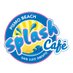 Splash Café (@splashcafe) Twitter profile photo