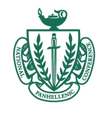 The Columbia Panhellenic Council oversees the 5 Panhellenic sororities (ΑΧΩ - ΔΓ - ΚΑΘ - ΣΔΤ - ΑΟΠ - ΓΦΒ in 2015) on Columbia University's campus.