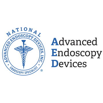 Since 1985, AED has been one of the world’s leading companies in the manufacturing, repairing, and servicing of endoscopy products and general instrumentation.